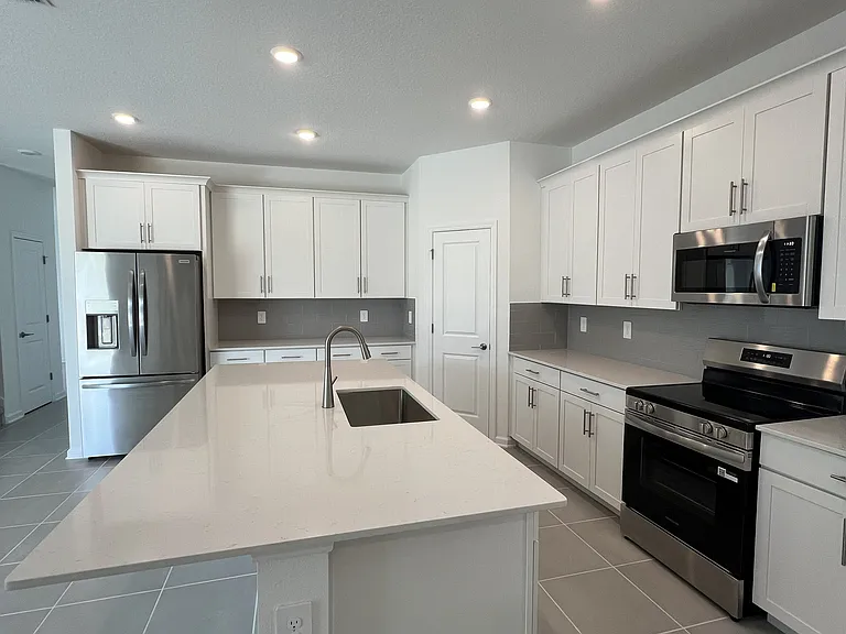 5653 Fiona Ln — Photo 21