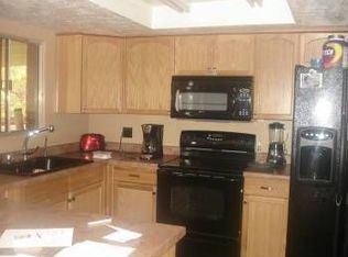 2583 N 770 W, Clinton, UT 84015