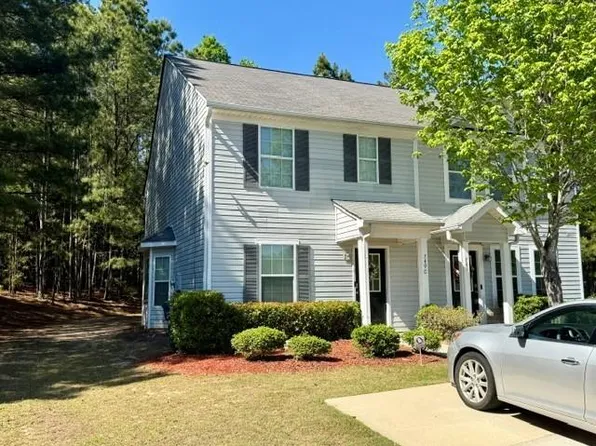 749 Outlook Way S, Atlanta, GA 30349