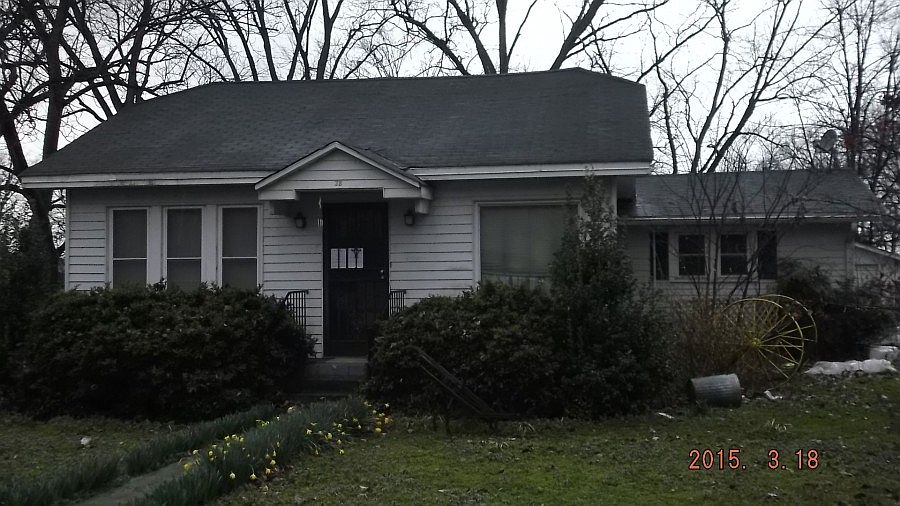2nd image of 28 Jackson St