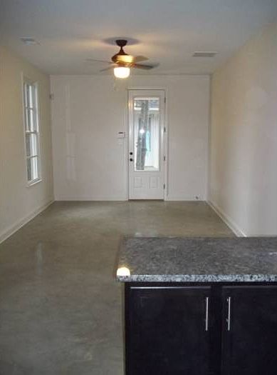 Front Room