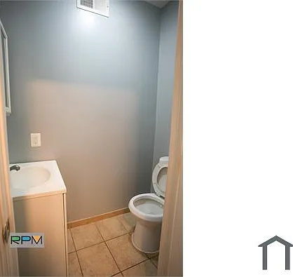 2 bed, $1,650 — Photo 4