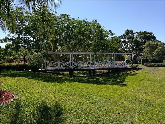 2nd image of 2950 SE Ocean Blvd APT 136-6