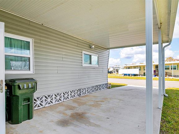3rd image of 6462 Haele Ct