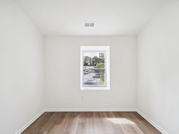 2nd image of 10622 Joyceton Dr