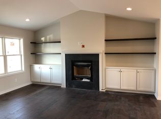 408 Short Buehrer Rd, Archbold, OH 43502