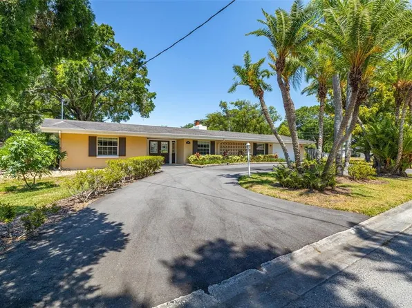 14916 Warman St, Tampa, FL 33613