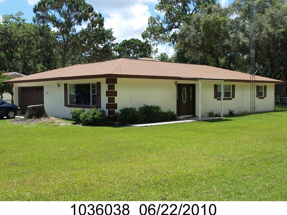 1st image of 9660 W Camphor Ln