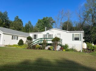 10115 Route 9, Chazy, NY 12921