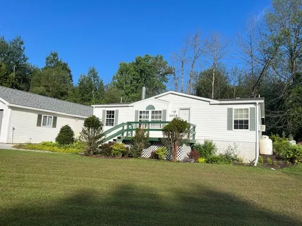 10115 Route 9, Chazy, NY 12921