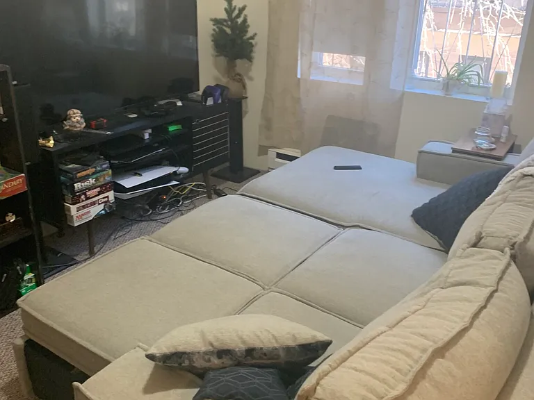 111 Norway St #203 — Photo 17