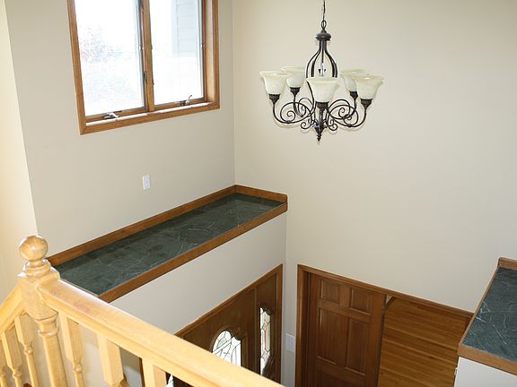 5th image of 5848 Langmere St