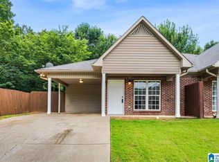1800 Woodvine Ln, Birmingham, AL 35215