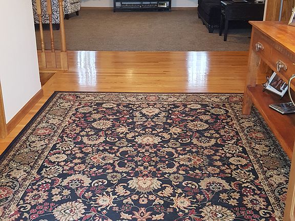 5th image of 9327 Gertrude St