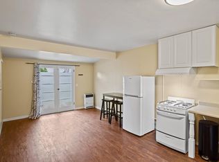 301 Via Del Rey #B, Monterey, CA 93940