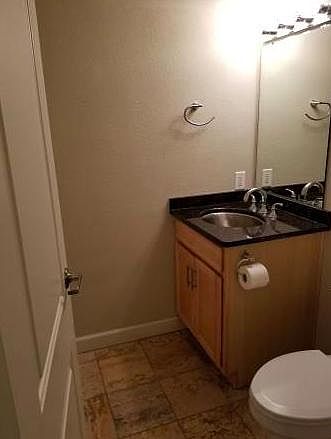 2nd image of 700 E 8th St Unit 7B