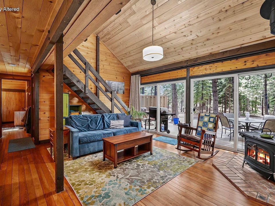 1st image of 17631 Cluster Cabin Ln Unit 30