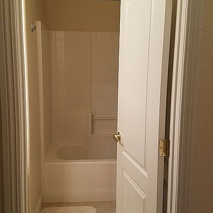 3rd image of 4605 Bell Cord Ave Unit 103