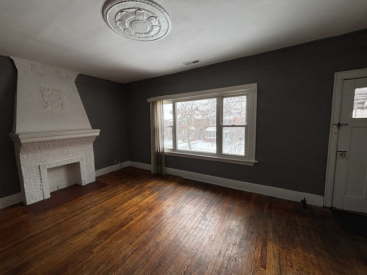 12709 Stoepel St — Photo 3