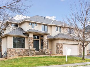 15505 51st Ave N, Plymouth, MN 55446