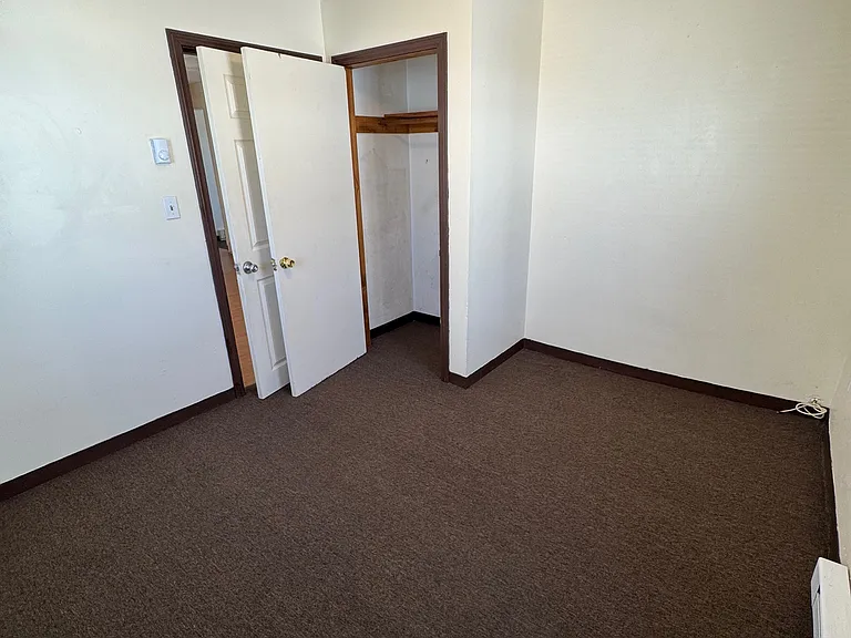 3 Alice Ave #5 — Photo 12