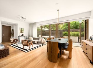 75 Kenmare St #2J, New York, NY