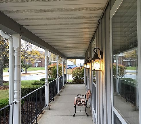 4th image of this home