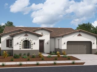 4605 Avondale Ct, Chino, CA 91710