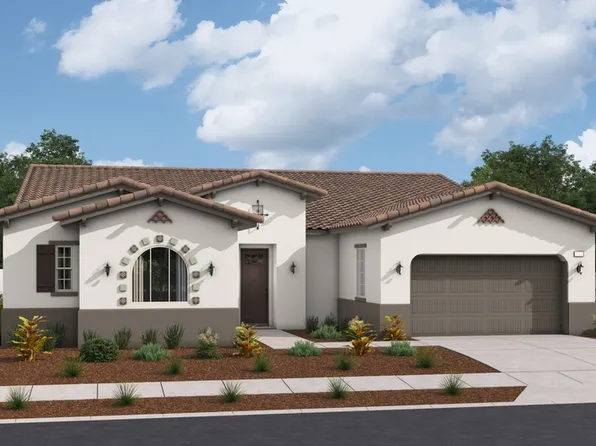 4605 Avondale Ct, Chino, CA 91710