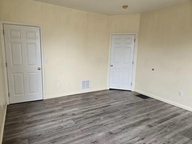 113 Sachem St #1 — Photo 11