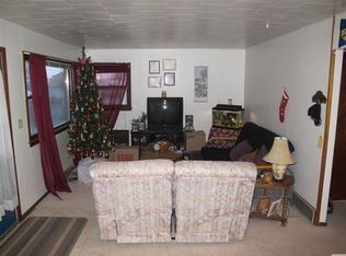 123 Front St, Brookings, SD 57006