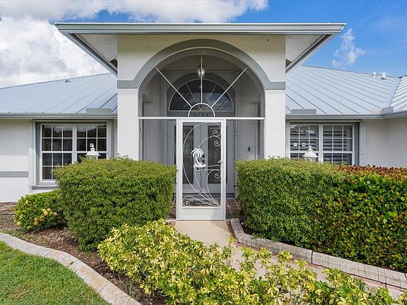 5th image of 5794 NW Dublin Drive