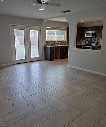 5th image of 11424 Pine Mesa