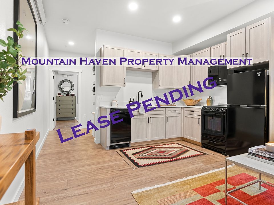 1st image of 2111 Hummingbird Way #202