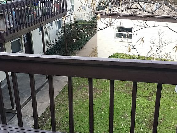 5th image of 4728 El Campo Ave APT 11