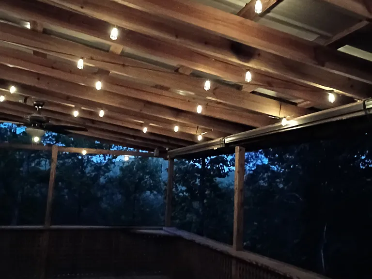 24 Dogwood Ln — Photo 11