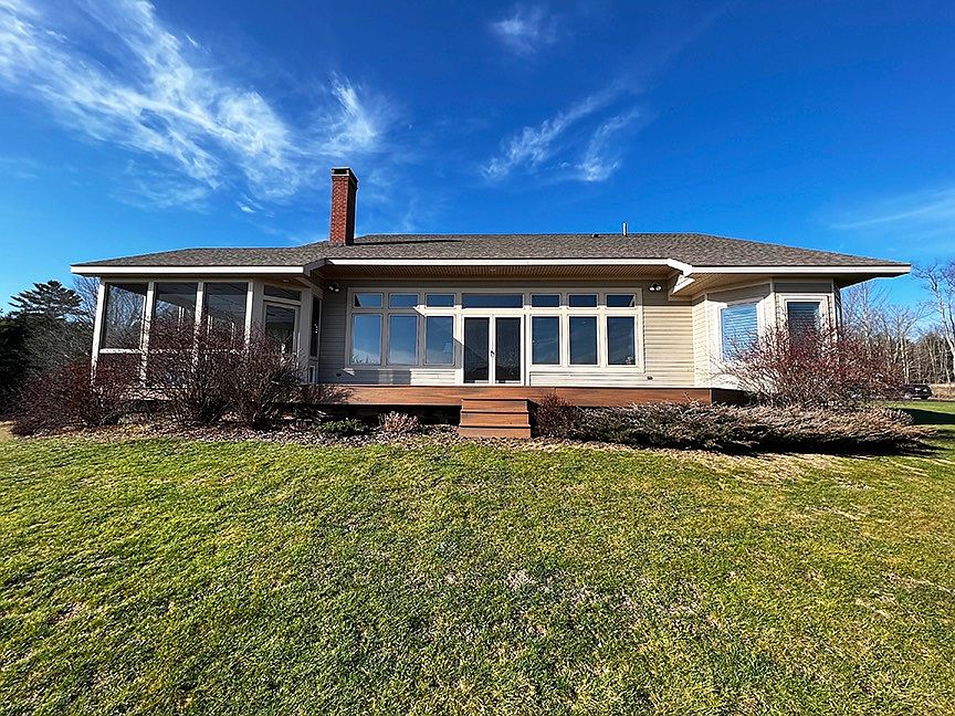 1603 County Highway 26, Fly Creek, NY 13337 Zillow