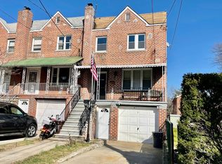 2424 Barnes Ave, Bronx, NY 10467