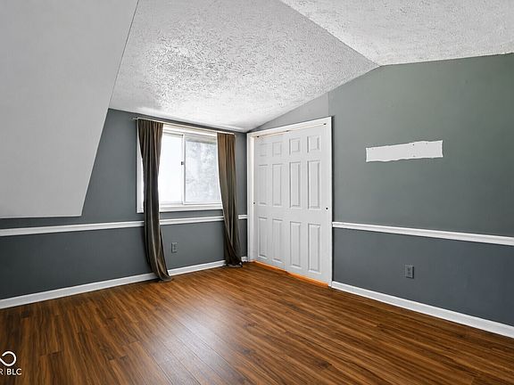 35th image of 514 Whippoorwill Ln