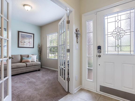 5th image of 138 Wayfare Ln