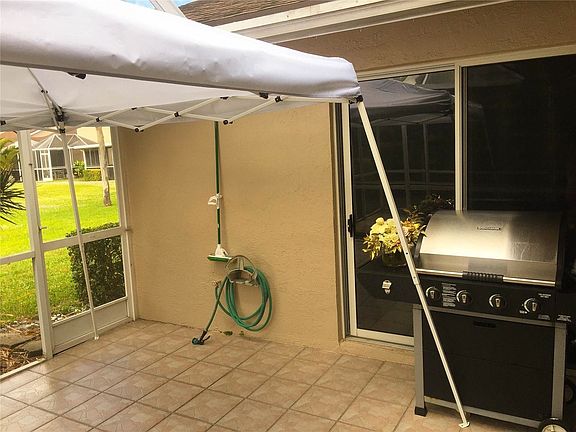 5th image of 4929 W Lakes Dr #1