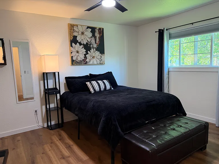 455 E Caribou Ave — Photo 9
