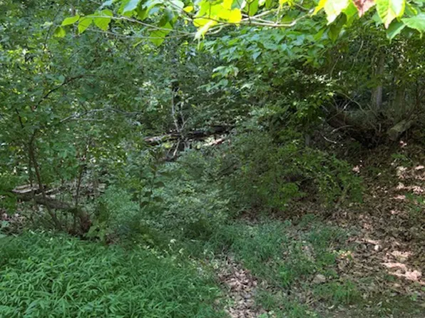 Amey Dr, Barboursville, WV 25504