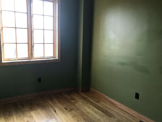 Rented by My Space NYC (DO NOT USE) | media 8