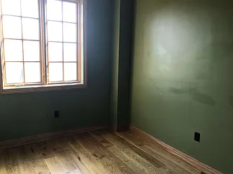 Rented by My Space NYC (DO NOT USE)