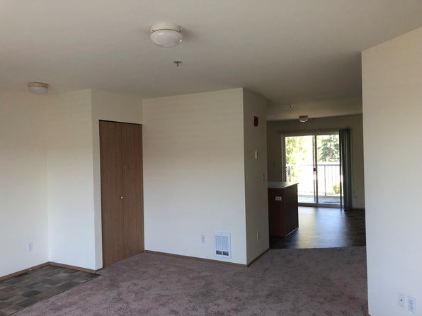 3832 Primrose Ln #303 & 304, Bellingham, WA 98226