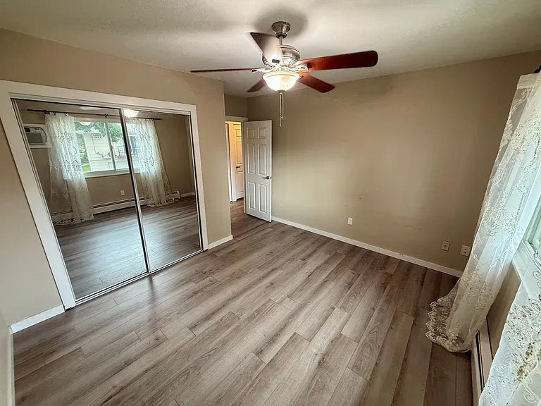 7309 W Hampden Ave #5404 — Photo 24