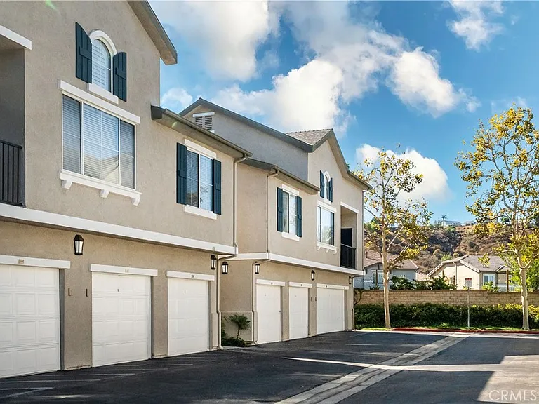 20000 Plum Canyon Rd — Photo 27