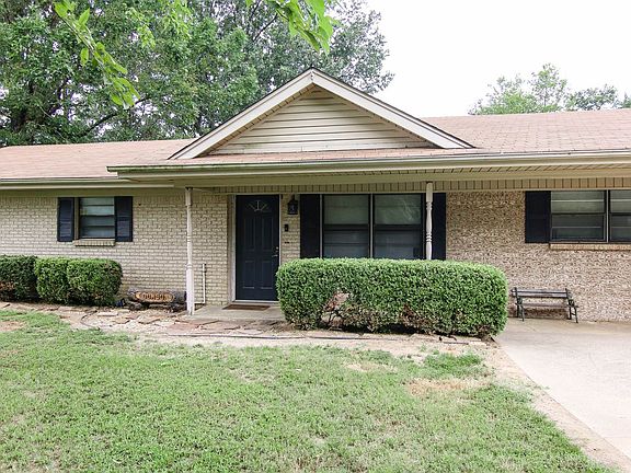 2nd image of 831 County Road 4008