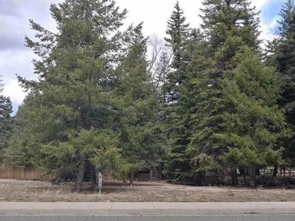2514 Chautauqua Lane, Ouray, CO 81427